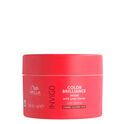 Invigo Color Brilliance Mask Invigo Color Brilliance Mask